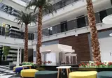 Sunprime C-Lounge foto 30