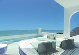 Nefeles Luxury Suites foto 15
