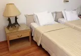 Candia Hotel foto 23