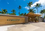 OUTRIGGER Koh Samui Beach Resort foto 5