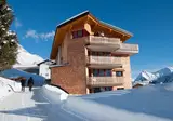 Residenz Tirol foto 3