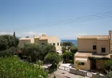 Barbati Bay Apartments foto 30