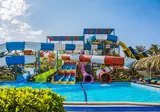 Nijlcruise 5* & SUNRISE Aqua Joy Resort 4* foto 16