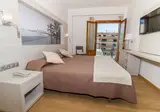Alcudia Beach Apartments foto 6