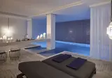 Lango Design Hotel & Spa foto 24