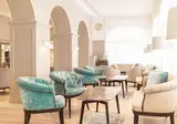 Grand Hotel Fasano foto 2