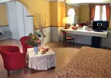 Hotel Maxim foto 6