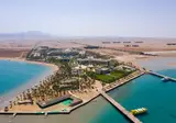 Palm Royale Resort - Soma Bay foto 22