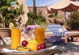 Riad Al Ksar and Spa foto 2