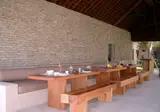 Qunci Villas foto 11