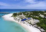 Emerald Maldives Resort & Spa foto 5