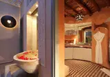 Riad Misria & Spa foto 8
