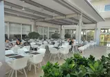Nestor Hotel foto 15