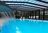 Vakantiepark De Rimboe en De Woeste Hoogte foto 6