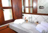 Galanias Hotel foto 19