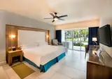 Occidental Punta Cana foto 18