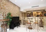 New Generation Hostel Rome Center foto 2