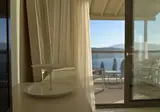 Ino Hotel & Suites foto 12