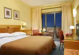 Best Western Hotel I Triangoli foto 26