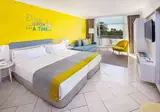 Abora Catarina by Lopesan foto 3
