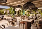 Avithos Resort foto 5