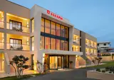 Ramada by Wyndham Cesme foto 19
