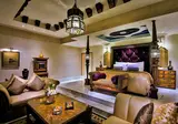 The Ritz-Carlton Sharq Village & Spa foto 27