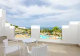 Playamojacar Aquapark foto 17
