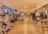 Secrets Mallorca Villamil Resort & Spa foto 15