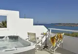Kalypso Hotel foto 21