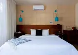 Mi Amor Boutique Hotel & Spa foto 27
