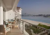 Waldorf Astoria Dubai Palm Jumeirah foto 21