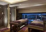 Nuh'un Gemisi Deluxe Hotel & Spa foto 29