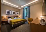 Villa Filaus foto 13