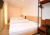 Hotel Semajo foto 8