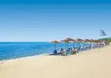 Poseidon Palace Hotel foto 3
