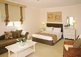 Astron Princess Hotel foto 17