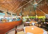 Casa del Mar Cozumel Hotel & Dive Resort foto 1