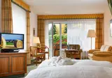 Ringhotel Nebelhornblick foto 22