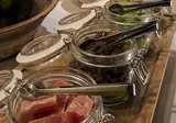 Iridachic Boutique Hotel & Spa - adults only foto 7