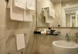 Radisson Collection Morina Hotel, Tirana foto 14