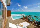 Joy Island foto 3