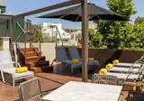 Joes Gomila Boutique Hotel foto 9