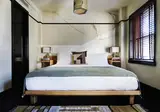 Hotel Freehand New York foto 2