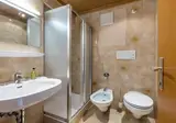Hotel B&B Villa Angelino foto 10