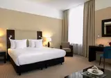 Polonia Palace Hotel foto 25
