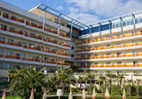 Bibione Palace Suite Hotel foto 30