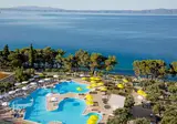 Bluesun Hotel Neptun foto 1