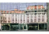 Met Boutique Hotel foto 1