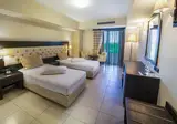 Amalias Hotel foto 29